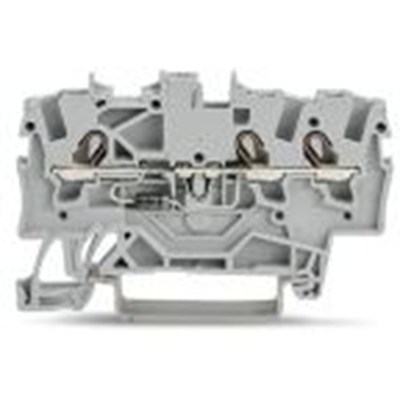 2001-1311/1000-410 WAGO product image